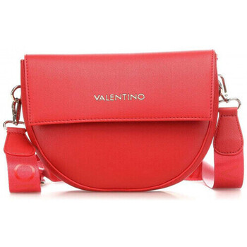 Sacs Femme Valentino Bags Kylo wallet in black Valentino Sac à main femme Valentino rouge VBS3XJO2 - Unique Rouge