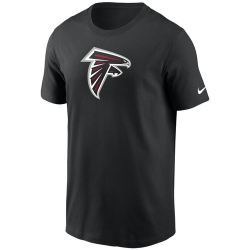 Vêtements T-shirts manches courtes Nike T-shirt NFL Atlanta Falcons Ni Multicolore