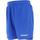 Vêtements Garçon Shorts / Bermudas Uhlsport Center basic shorts without slip Bleu