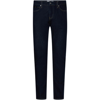 Vêtements Homme Jeans Calvin Klein Jeans K10K109922 Bleu
