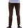 Vêtements Homme Jeans skinny Calvin Klein Pants for Women PXP-88169928 Marron