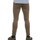 Vêtements Homme Jeans skinny Project X Paris PXP-88169928 Marron