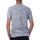 Vêtements Homme T-shirts & Polos Project X Paris PXP-88161127 Bleu