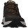 Chaussures Homme Sabots Skechers 237336 Vert