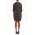 Vêtements Femme Shorts / Bermudas Marella OGGI Noir