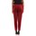 Vêtements Femme Pantalons de costume Emme Marella DRAGO Rouge