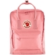 puffer tote bag Red
