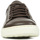 Chaussures Homme Baskets mode Birkenstock Bend Low Marron