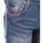 Vêtements Garçon Jeans slim Redskins RDS-4564-JR Bleu
