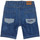 Vêtements Garçon Shorts / Bermudas Redskins RDS-774651-JR Bleu