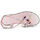 Chaussures Homme Oreillers / Traversins Shone 19057-001 Light Pink Rose