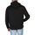 Vêtements Homme Sweats Calvin Klein Jeans - k10k108929 Noir