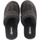Chaussures Homme Mules Billowy 7080C81 Noir