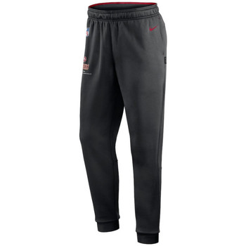 Vêtements Pantalons de survêtement dunks Nike Pantalon NFL San Francisco 49e Multicolore