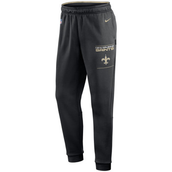 Vêtements Pantalons de survêtement dunks Nike Pantalon NFL New Orleans Saint Multicolore