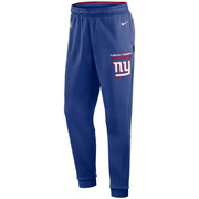 Pantalon NFL New York Giants N