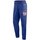 Vêtements Pantalons de survêtement lateral Nike Pantalon NFL New York Giants N Multicolore