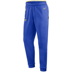 Vêtements Pantalons de survêtement mags nike Pantalon NFL Los Angeles Rams Multicolore