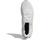 Chaussures Homme Running / trail adidas Originals Ultraboost 1.0 / Blanc Blanc