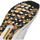 Chaussures Homme Running / trail adidas Originals Ultraboost 1.0 / Blanc Blanc