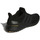 Chaussures Homme Running / trail adidas Originals Ultraboost 1.0 / Noir Noir