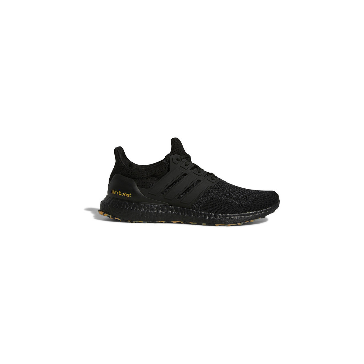 Chaussures Homme Running / trail adidas Originals Ultraboost 1.0 / Noir Noir