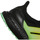 Chaussures Homme Baskets basses adidas Originals Ultraboost 5.0 DNA / Noir Noir