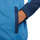 Vêtements Homme Ensembles de survêtement Nike Essentials Knit Bleu