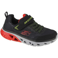 Favourites Skechers® Arch Fit Trainers Inactive