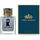 Beauté Parfums D&G Parfum Homme K  EDT Multicolore