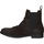 Chaussures Homme Boots Replay Bottines Marron