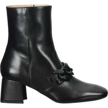 Chaussures Femme Boots NeroGiardini I205652DE Bottines Noir