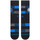 Sous-vêtements Chaussettes de sport Stance Chaussettes NBA Dallas Maveric Multicolore