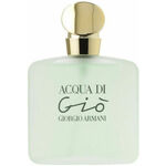 Parfum Femme  Acqua Di Gio EDT (100 ml)