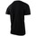 Vêtements Femme T-shirts & Polos Troy Lee Designs TLD T-Shirt Speed Logo - Black Troy Lee Noir