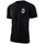 Vêtements Femme T-shirts & Polos Troy Lee Designs TLD T-Shirt Peace Out - Black Troy Lee D Noir