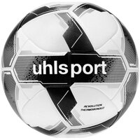 Accessoires Accessoires sport Uhlsport  Blanc