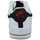 Chaussures Baskets mode Nike Air Force 1 Lv8 Junior Blanc Dh9596-100 Blanc