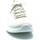 Chaussures Femme Baskets mode Skechers BKW BIG PLAN ULTRA FLEX 3.0 Beige