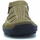 Chaussures Homme Sandales et Nu-pieds Longo 1094549 Beige