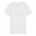 Vêtements Garçon T-shirts manches courtes Pepe jeans TANNER TEE Blanc