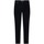 Vêtements Homme Jeans Calvin Klein Jeans K10K109459 Noir