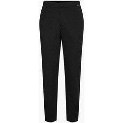 Vêtements Homme Pantalons Calvin Klein Jeans K10K109913 Noir