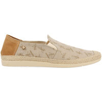Chaussures Homme Espadrilles Gioseppo CANALLA Beige