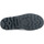Chaussures Baskets mode Palladium 77961-008-M  PALLABROUSSE TACTICAL  BLACK BLACK