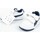 Chaussures Enfant Puma 7312 Sport 3-pack Multiflex Blanc