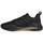 Chaussures Homme Running / trail adidas Originals Trainer V Noir
