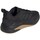 Chaussures Homme Running / trail adidas Originals Trainer V Noir