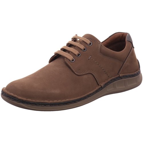 Chaussures Homme Only & Sons Longo  Marron