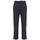 Vêtements Femme Pantalons Aeronautica Militare PA1471DCT2818832 Noir